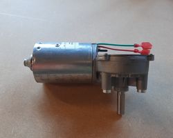 Spinner Motor for all Logic trailed game feeders