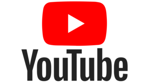 Logic YouTube Videos - 